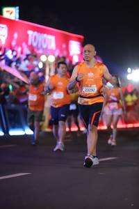 BIB: 161, 23292
                            <button type="button" onclick="openModal(20637197)" class="btn btn-primary btn-sm float-right btn-popup" data-toggle="modal" data-target=".modal-high-quality">
                        <i class="fas fa-shopping-cart"></i> Add to Cart
                    </button>
                                            <button type="button" onclick="isThisMe(20637197, true)" class="btn btn-success btn-sm float-right btn-popup btn-isme hidden" data-toggle="tooltip" data-placement="bottom" title="นี่คือรูปของคุณใช่ไหม คลิกที่นี่เพื่อเอาเข้าอัลบั้ม">
                        <i class="fas fa-plus"></i> Add to album
                    </button>
                    <button type="button" onclick="isThisMe(20637197, false)" class="btn btn-warning btn-sm float-right btn-popup btn-isnotme hidden">
                        <i class="fas fa-ban"></i> Remove from album
                    </button>